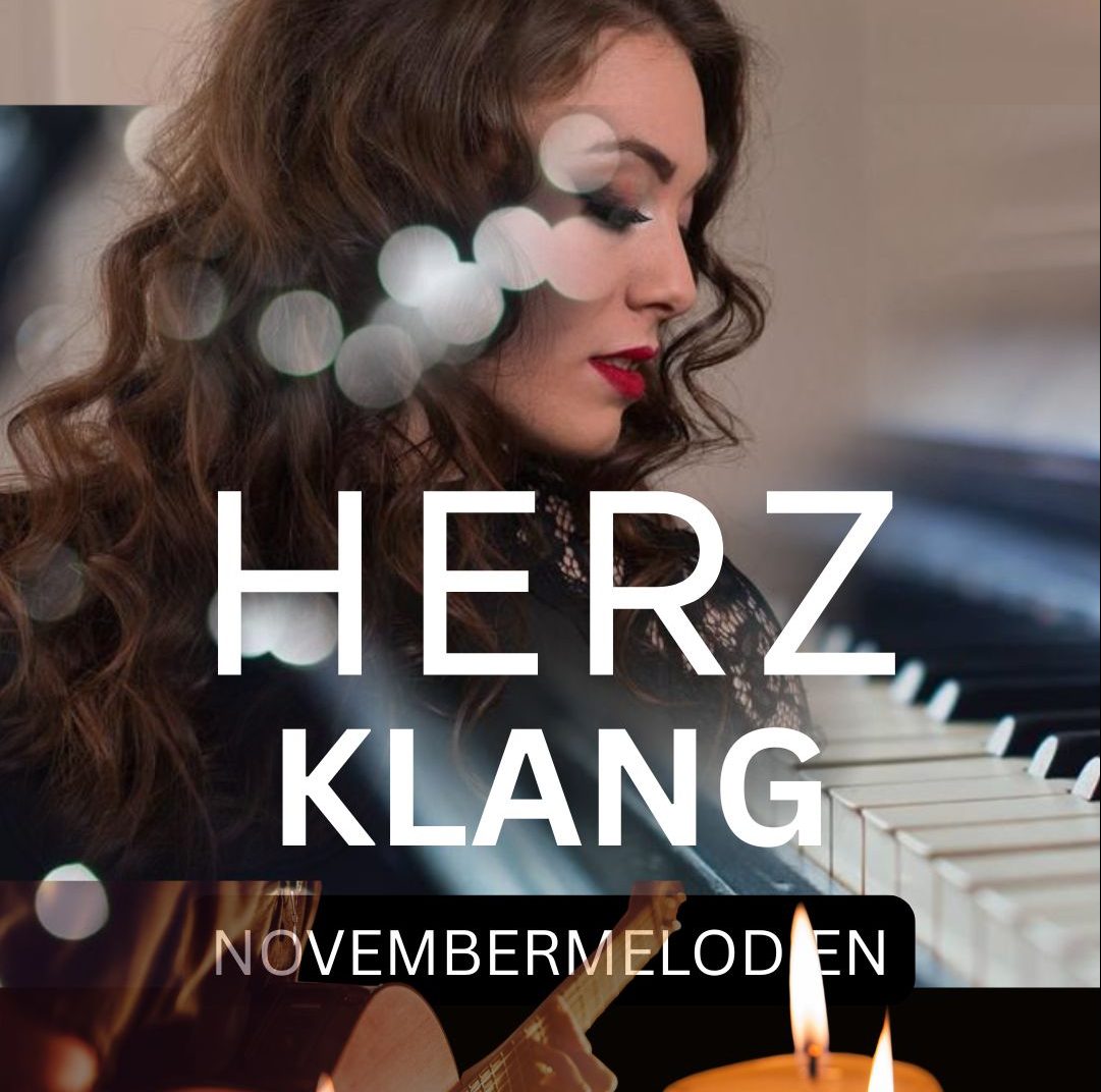 Konzert Herzklang