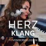 Konzert Herzklang